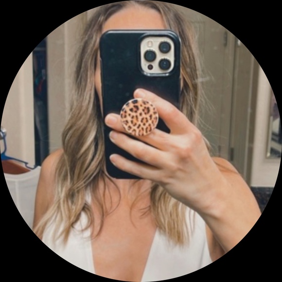 luluadict86